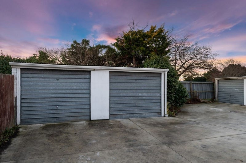 2/33 Fairfield Avenue, Addington, Christchurch - Carousel 13