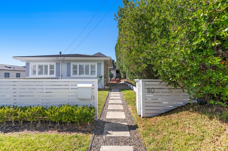 80 Clovelly Road, Bucklands Beach, Manukau - Carousel 2