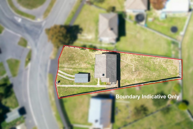 80 Andrew Street, Marchwiel, Timaru - Carousel 2
