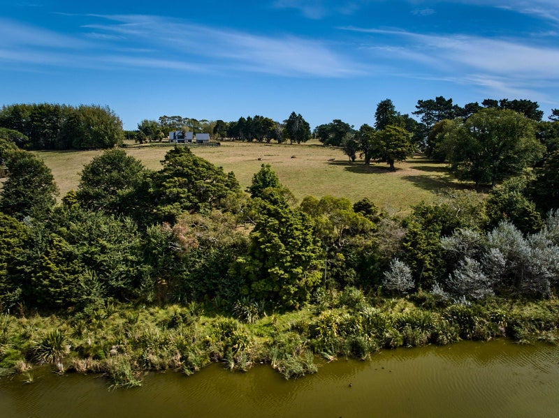 108 - 122 Papaitonga Lake Road, Ohau, Horowhenua, Manawatu / Whanganui - Carousel 41