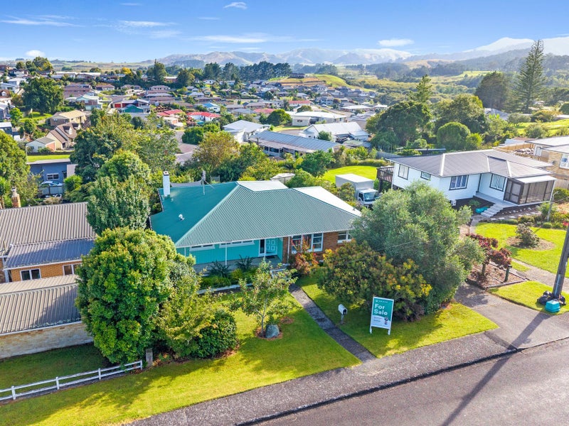 97 Kimihia Road, Huntly, Huntly - Carousel 2