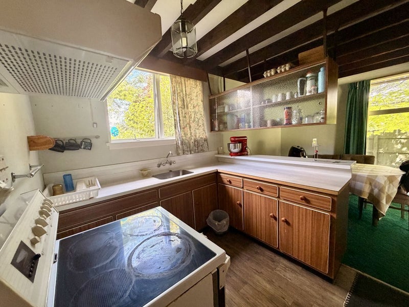 11 Matai Street, Te Anau, Te Anau - Carousel 2