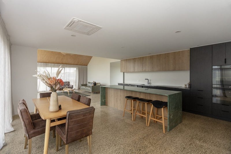 390 Ardgowan Road, Oamaru North, Oamaru - Carousel 2