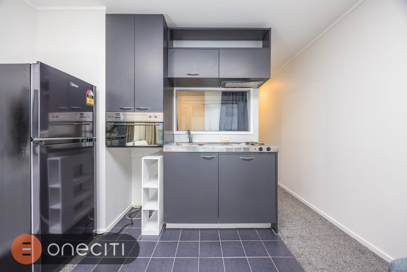 6E/34 Kingston Street, Auckland Central, Auckland - Carousel 2