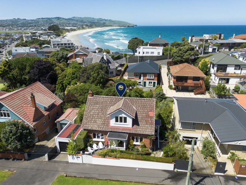 85 Norfolk Street, Saint Clair, Dunedin - Carousel 2