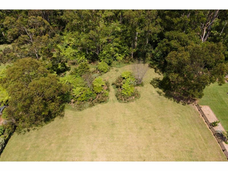 Property Valuation for 24/Lot 24 Riverstream Drive, Kerikeri, Far North