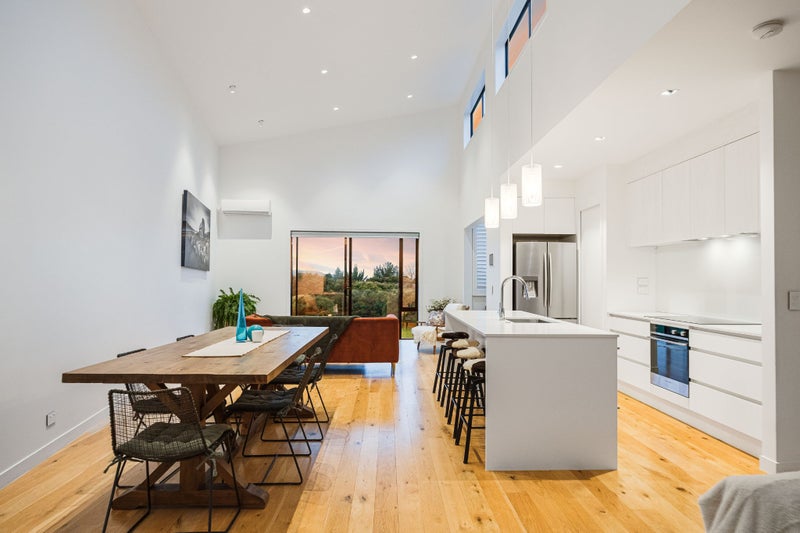 16 Catalina Bay Drive, Hobsonville, Auckland - Carousel 1