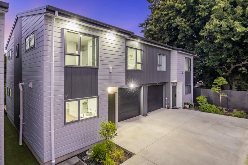 7C La Trobe Street, Pakuranga Heights, Auckland - Carousel 2
