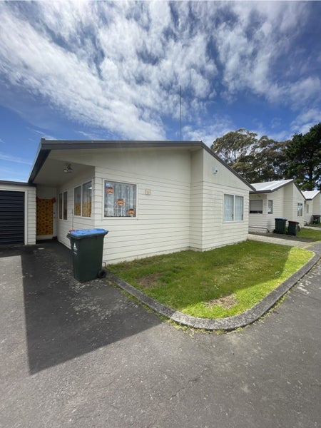 5/67 Panorama Road, Mount Wellington, Auckland - Carousel 1