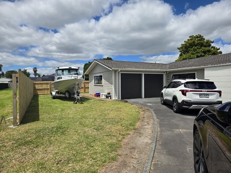 336 One Tree Point Road, One Tree Point, Whangārei - Carousel 2