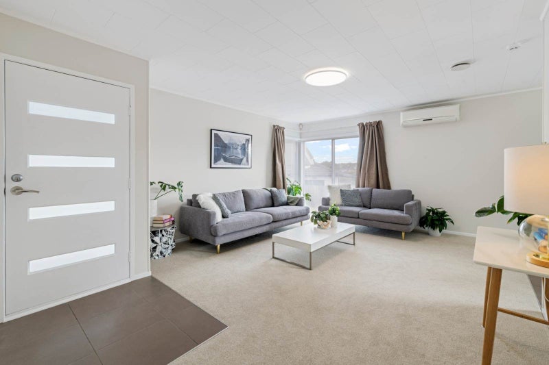 1/48 Archmillen Avenue, Pakuranga Heights, Manukau City, Auckland - Carousel 1