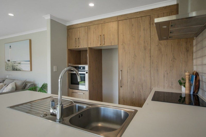 6 Tamma Lane, Katikati, Katikati - Carousel 2