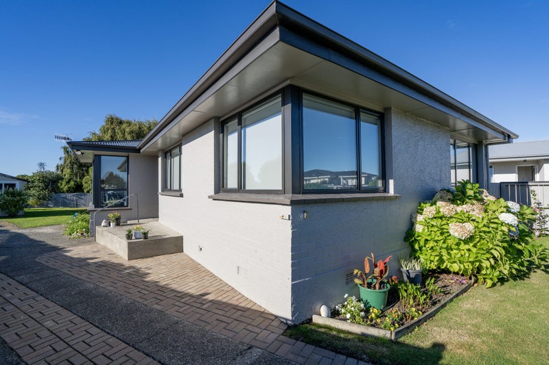 107 Tummel Court, Glengarry, Invercargill - Carousel 23