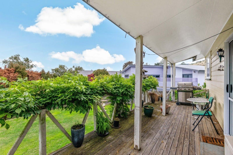 11 Sandown Street, Waihola - Carousel 24