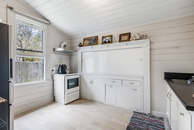 18 Denman Street, Sumner, Christchurch - Carousel 2