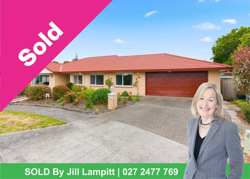 3 Nicholas Place, Waikanae Beach, Waikanae - Carousel 1