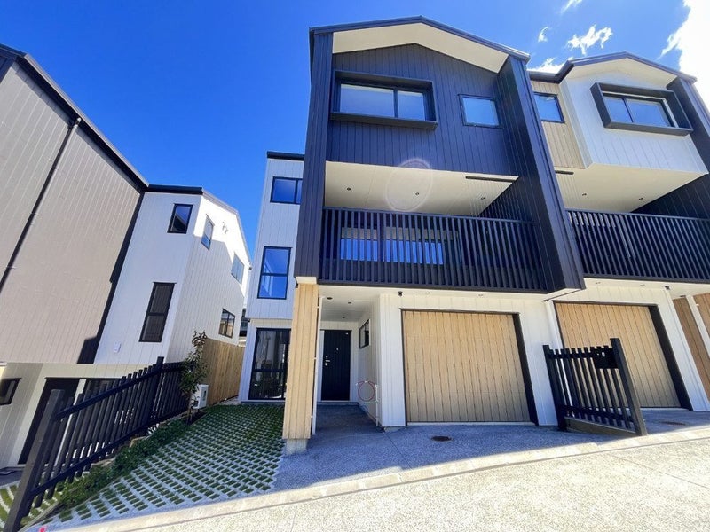 6 Irwin Lane, Windsor Park, Auckland - Carousel 2