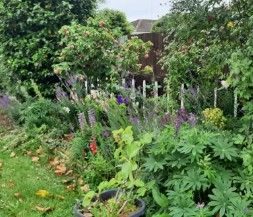 1/7 Wanstead Place, Woolston, Christchurch - Carousel 6