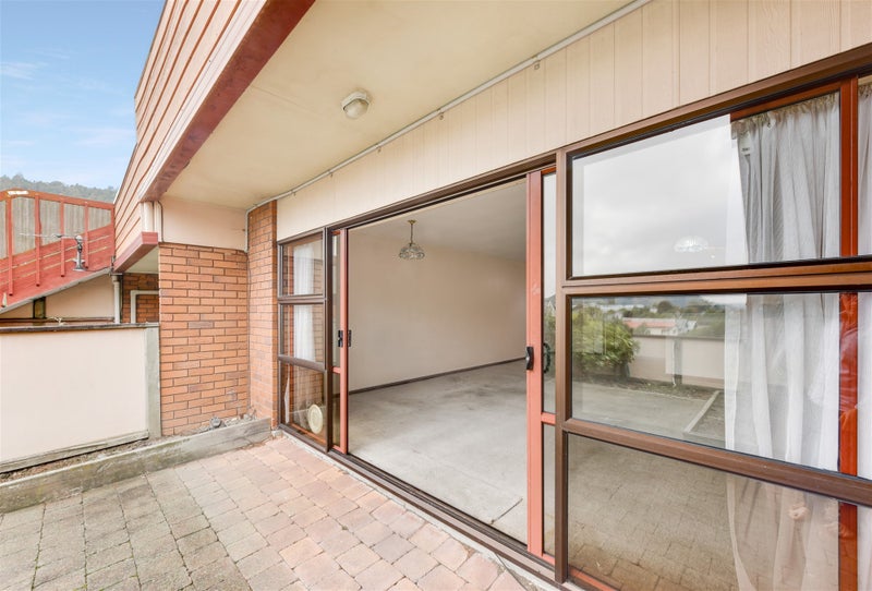 2/68 Waimea Road, Nelson South, Nelson - Carousel 2