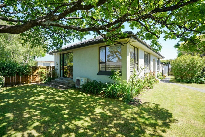 92 Joseph Street, Waverley, Invercargill - Carousel 2
