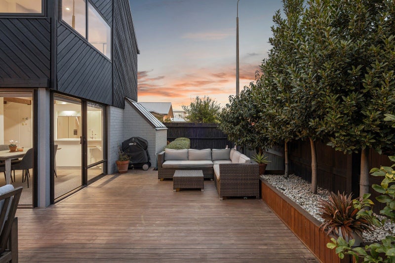 96 Rossall Street, Merivale, Christchurch - Carousel 21