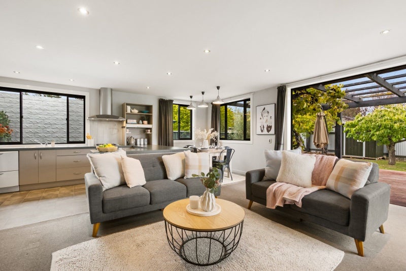 9 BLYTH ST, Cromwell, Cromwell - Carousel 2