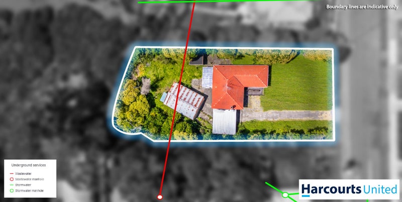 56 Tamaki Avenue, Otahuhu, Auckland City, Auckland - Carousel 2