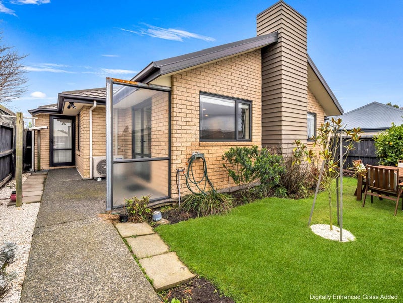 1/19 Tower Street, Hornby, Christchurch - Carousel 1