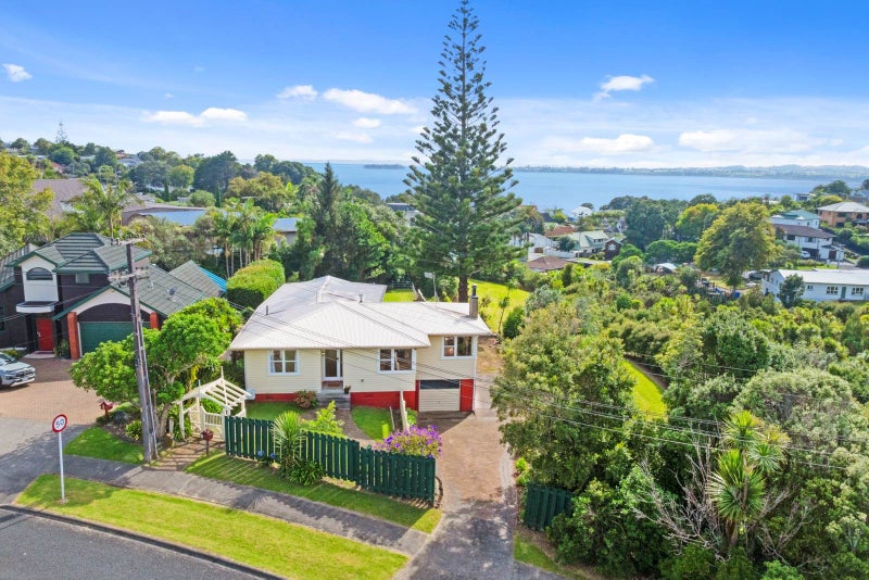 2 John Gill Road, Cockle Bay, Auckland - Carousel 29