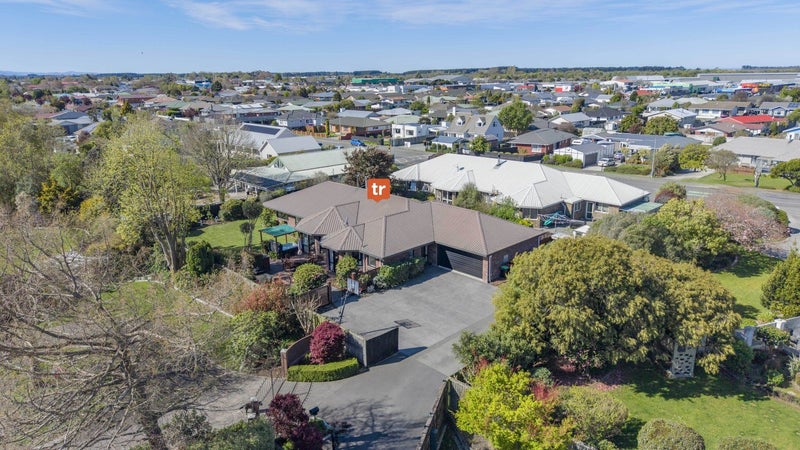 18 Edwin Lane, Kaiapoi, Kaiapoi - Carousel 1