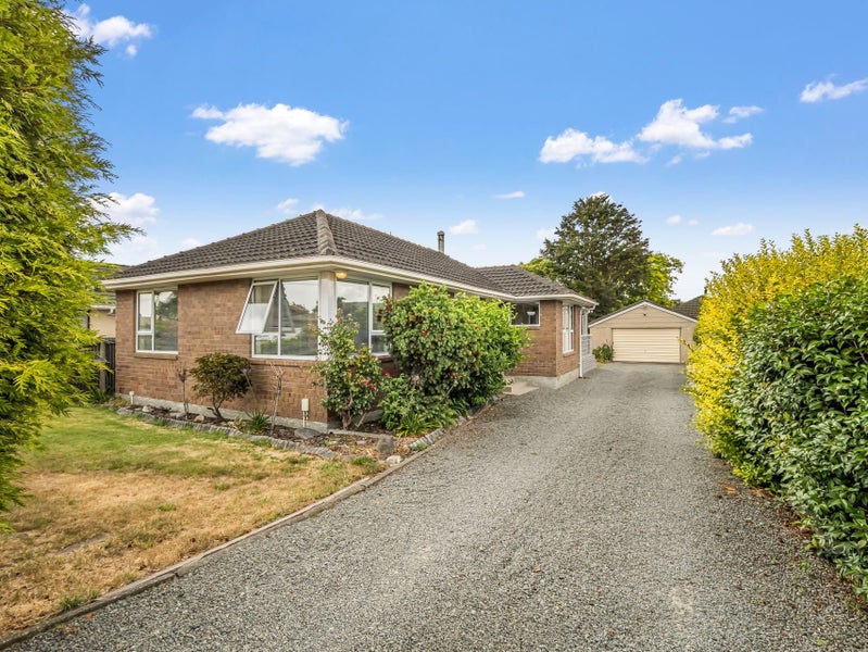 239 Burwood Road, Burwood, Christchurch - Carousel 2