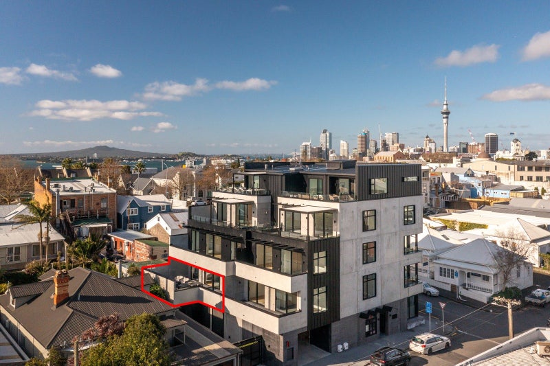 103/5 Blake Street, Ponsonby, Auckland - Carousel 2