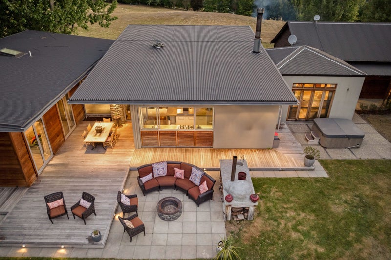 59 Mountain View Road, Dalefield, Queenstown - Carousel 2