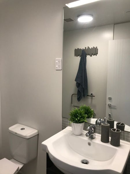 4M/80 Richmond Road, Ponsonby, Auckland - Carousel 8