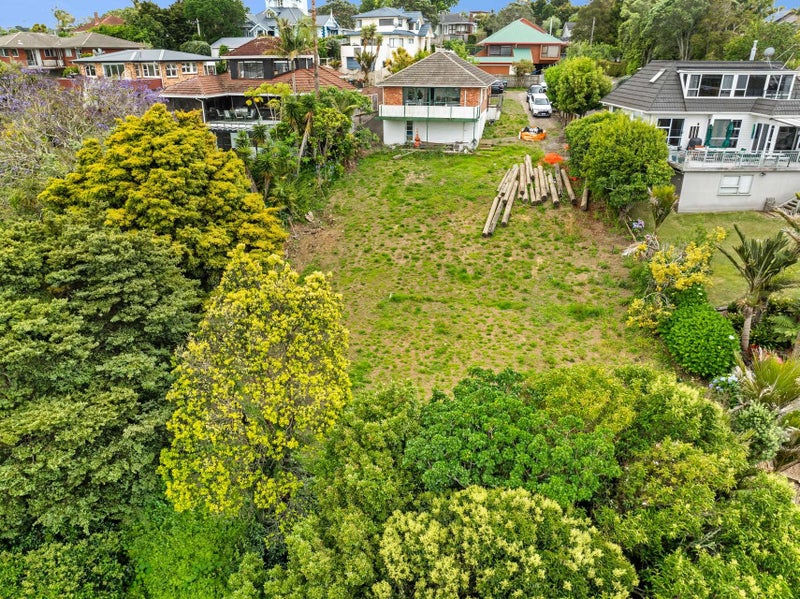 48A Seacliffe Road, Hillsborough, Auckland - Carousel 8