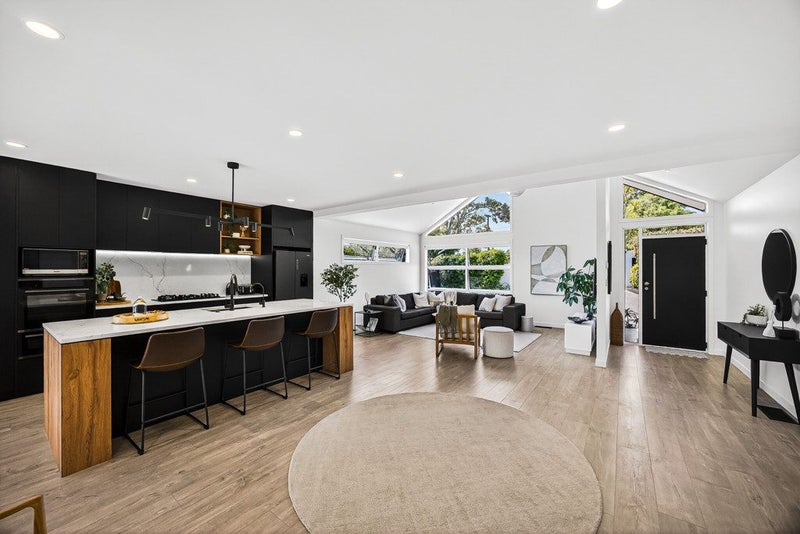 6 Blacks Road, Greenhithe, Auckland - Carousel 2