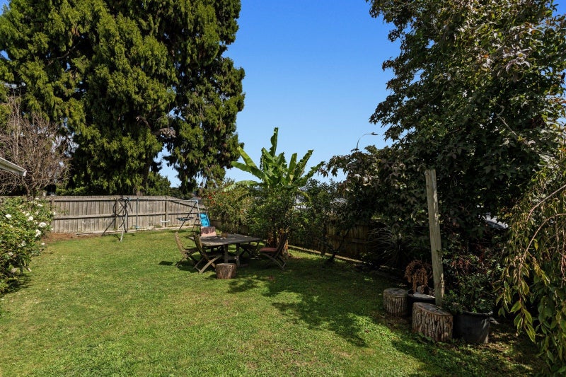 22A Howell Road, Taneatua - Carousel 14