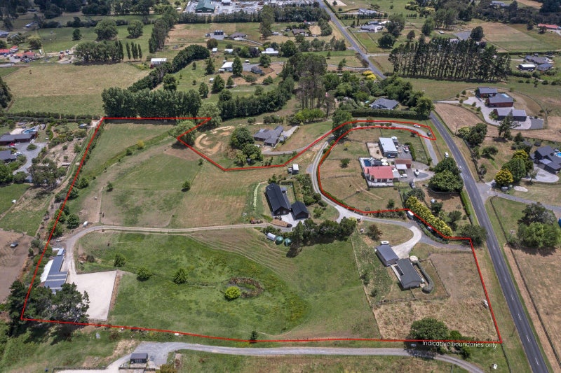 51C Mason Road, Whatawhata, Waikato, Waikato - Carousel 50