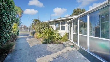 1/775 Main North Road, Belfast, Christchurch - Carousel 1