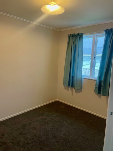 22 Clendon Place, Manurewa, Auckland - Carousel 12