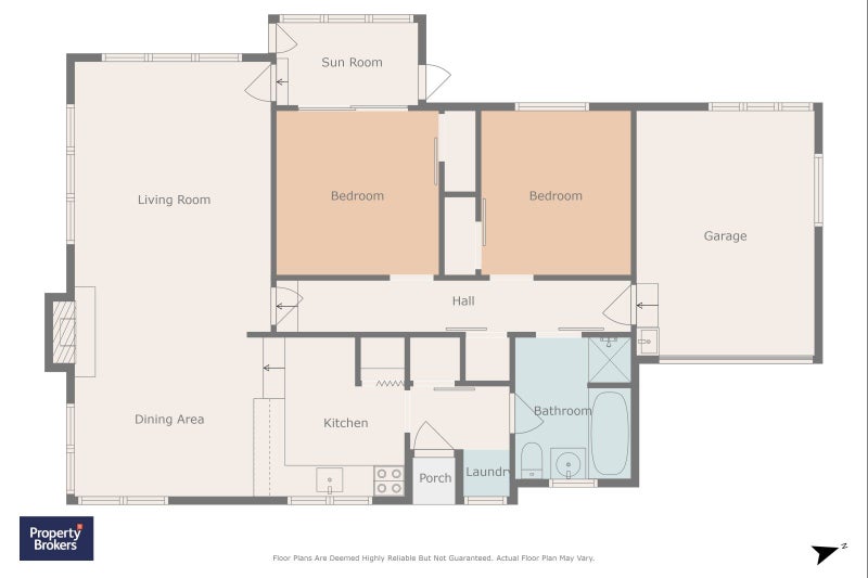 3 Crewe Street, Pahiatua, Pahiatua - Carousel 14