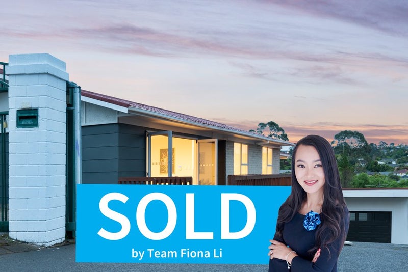 34 Arlette Place, Massey, Auckland - Carousel 1