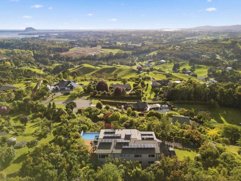 20 Dawn View Place, Te Puna, Western Bay Of Plenty, Bay Of Plenty - Carousel 2