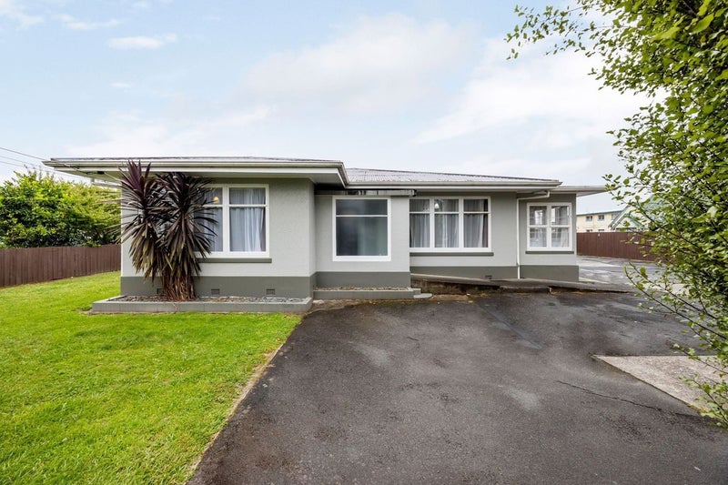 31 Wellington Street, Hamilton East, Hamilton, Waikato - Carousel 2