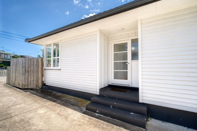 6 KOTAHI Road, Mount Wellington, Auckland - Carousel 2