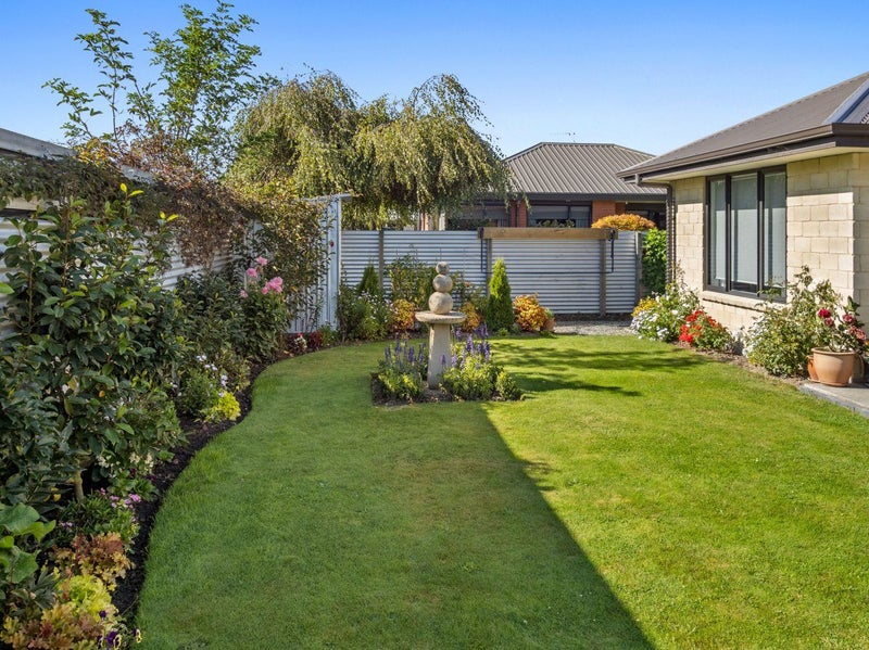 131 WALNUT AVENUE, Allenton, Ashburton - Carousel 14