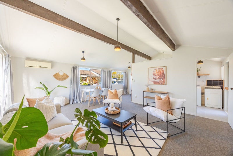 1 Tait Drive, Pirimai, Napier - Carousel 2