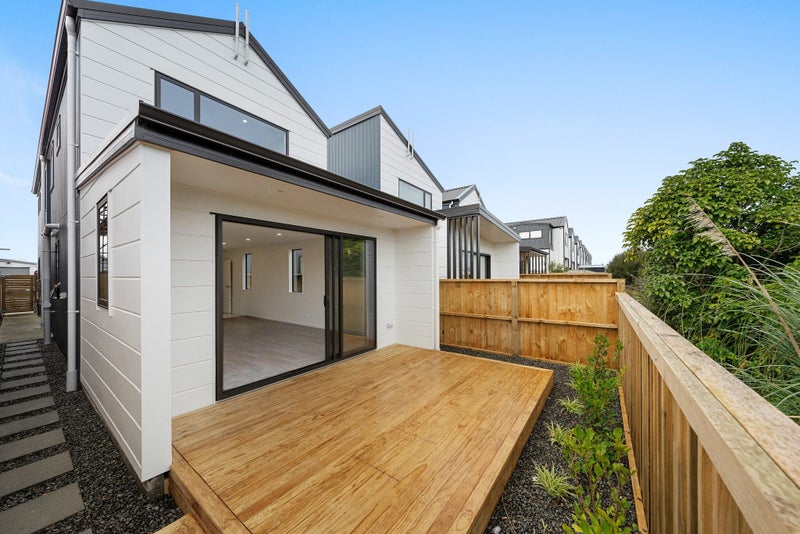35 John Gray Street, Papakura, Papakura - Carousel 2