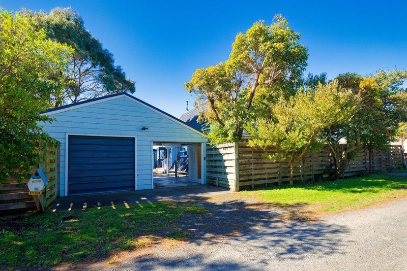 7 Maui Street, Kaikoura - Carousel 50