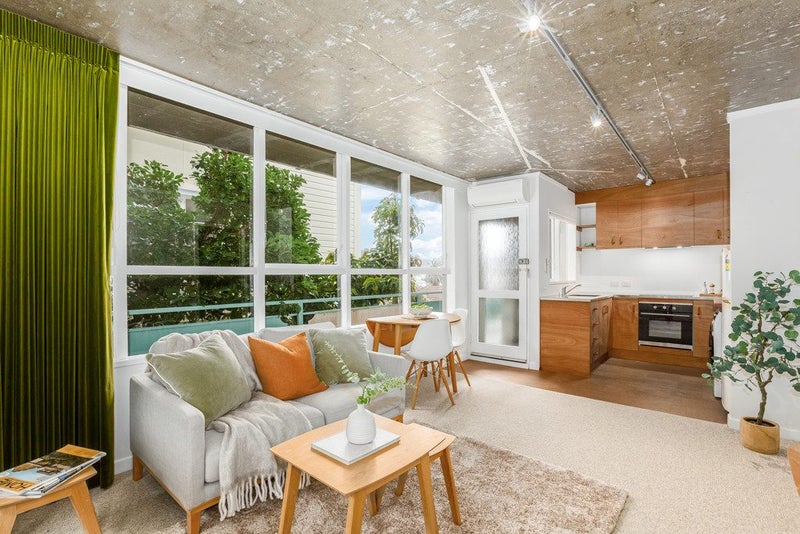 12/60 Rintoul Street, Newtown, Wellington - Carousel 2